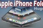 Apple iPhone Fold: diseño, precio y características 2026
