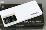 Vivo X200 Pro 2026: innovación avanzada, cámara profesional y rendimiento de alto nivel