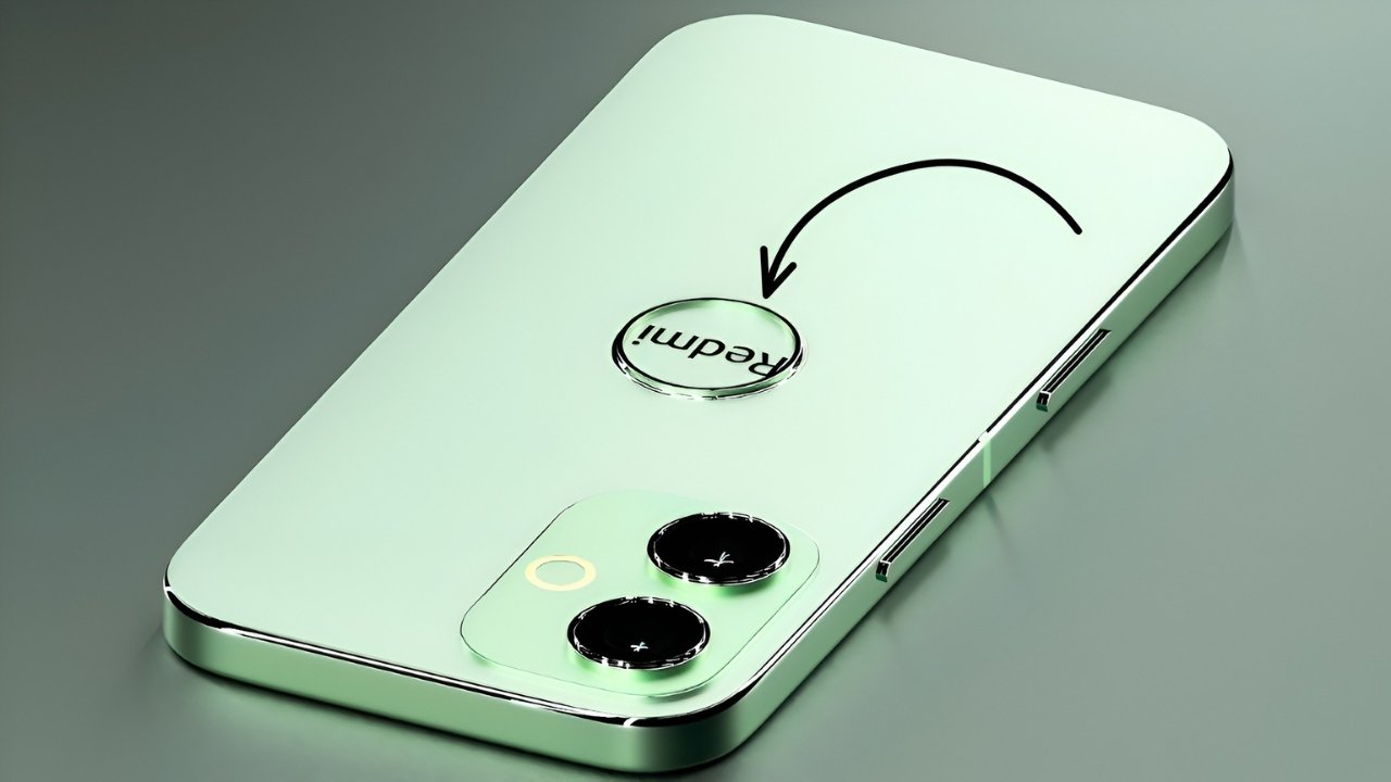 Redmi Note Series 2026: innovación 5G, gran batería y cámara avanzada