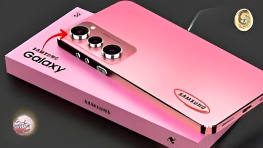 Samsung Galaxy M56 5G: especificaciones, precio y novedades 2026