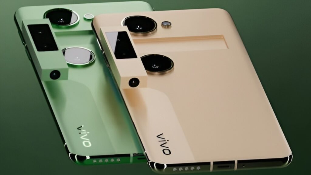 Vivo V70 Ultra: especificaciones, precio y novedades 2026