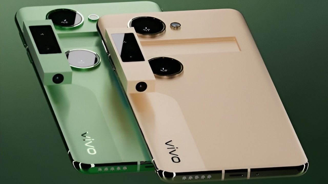 Vivo V70 Ultra: especificaciones, precio y novedades 2026