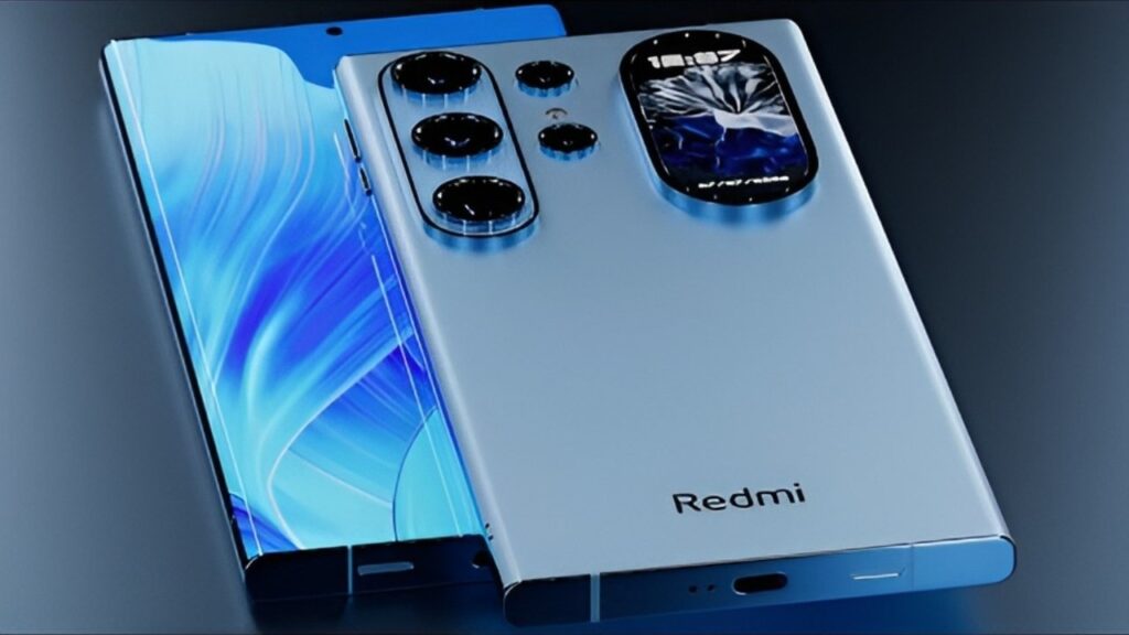 Redmi Smartphone: innovación, rendimiento y estilo accesibleIntroducción al mundo de Xiaomi Redmi