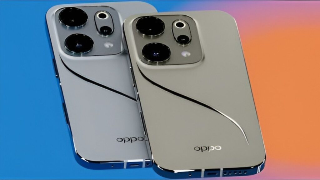 OPPO Find X9 Pro: especificaciones, precio y novedades 2026