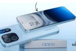 OPPO Reno13: especificaciones, precio y novedades 2026