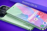 Realme C83 5G: especificaciones, precio y novedades 2026