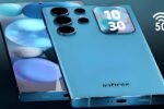 Infinix Note 60 Ultra: especificaciones, precio y novedades 2026