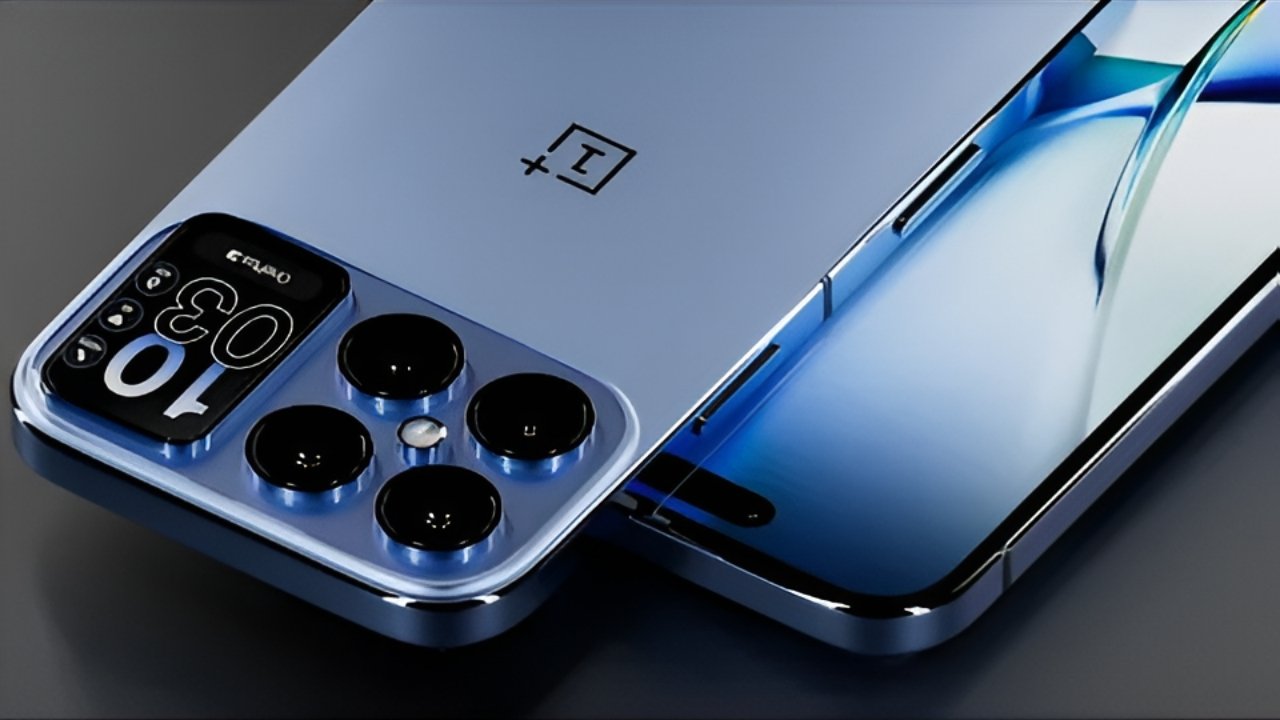 OnePlus 16: velocidad, diseño premium y rendimiento de próxima generación