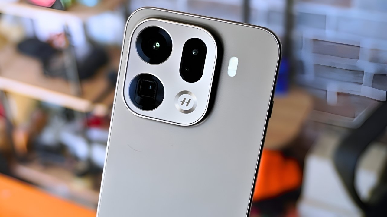 OPPO Find X9 Pro: especificaciones, precio y novedades 2026