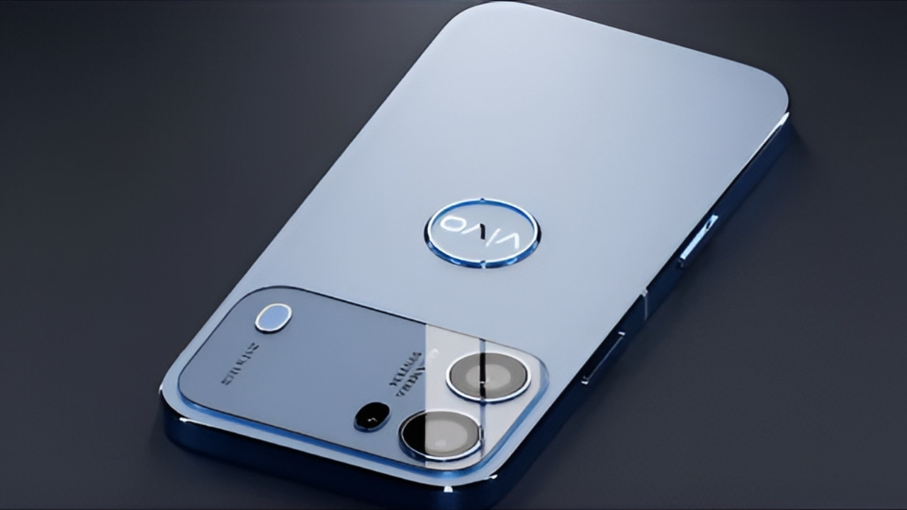 Vivo X400 Pro: rendimiento superior, cámara avanzada y conectividad 5G