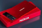 Nokia Titan Pro Max: especificaciones, precio y novedades 2026